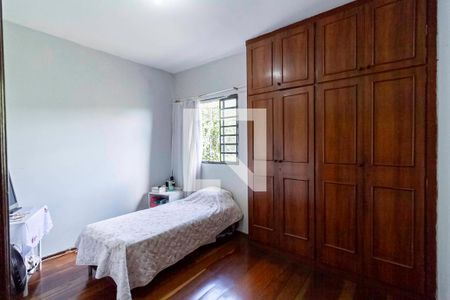 Apartamento à venda com 97m², 3 quartos e 1 vaga Apartamento à venda com 97m², 3 quartos e 1 vagaSuíte