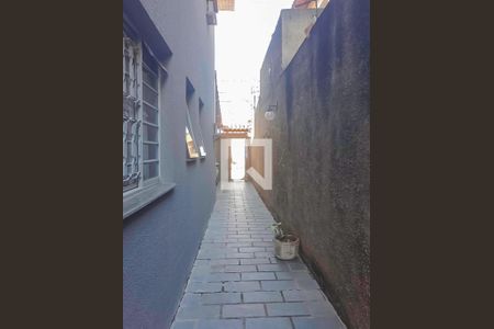 Apartamento à venda com 97m², 3 quartos e 1 vaga Apartamento à venda com 97m², 3 quartos e 1 vagaEntrada