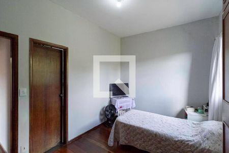 Apartamento à venda com 97m², 3 quartos e 1 vaga Apartamento à venda com 97m², 3 quartos e 1 vagaSuíte