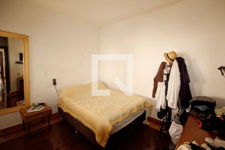 Casa para alugar com 400m², 5 quartos e 4 vagasquarto 1