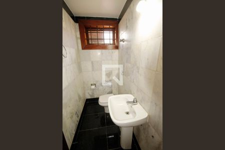 Casa para alugar com 400m², 5 quartos e 4 vagasbanheiro 4