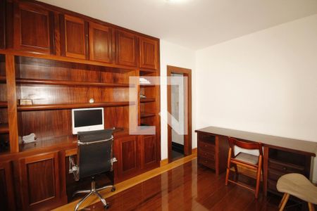 Casa para alugar com 400m², 5 quartos e 4 vagasquarto 5