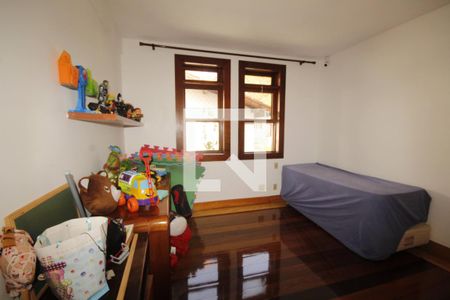 Casa para alugar com 400m², 5 quartos e 4 vagasquarto 2