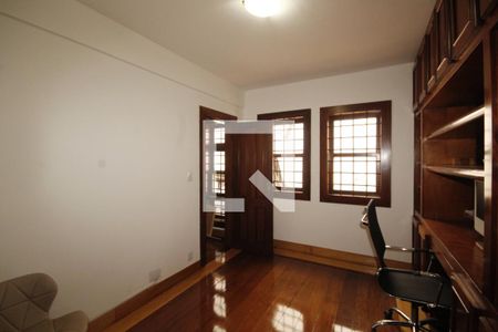 Casa para alugar com 400m², 5 quartos e 4 vagasquarto 5