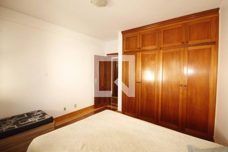 Casa para alugar com 400m², 5 quartos e 4 vagasquarto 3