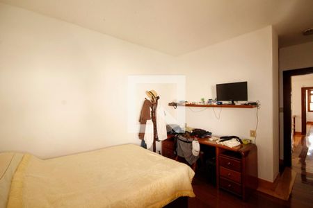 Casa para alugar com 400m², 5 quartos e 4 vagasquarto 1