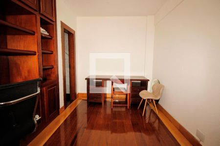 Casa para alugar com 400m², 5 quartos e 4 vagasquarto 5