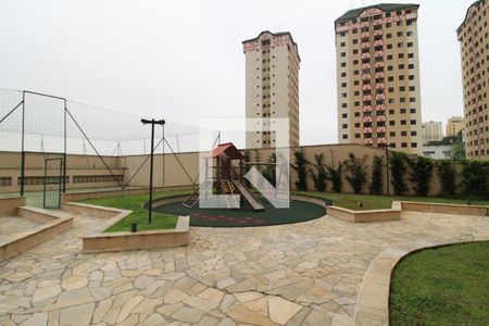 Apartamento à venda com 198m², 3 quartos e 6 vagasÁrea Comum