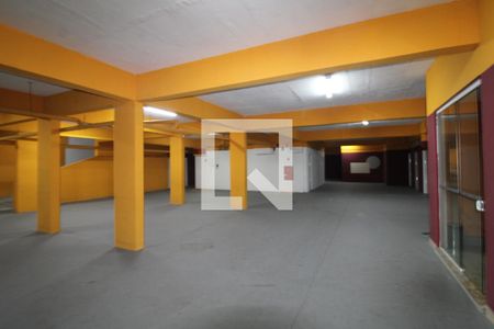 Apartamento à venda com 198m², 3 quartos e 6 vagasÁrea Comum