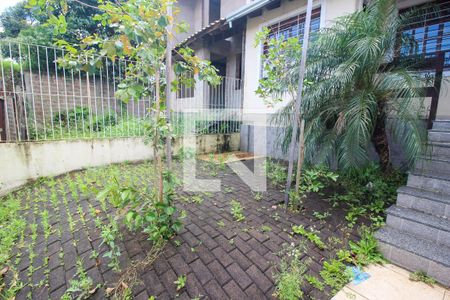 Casa à venda com 117m², 3 quartos e 2 vagas Casa à venda com 117m², 3 quartos e 2 vagasGaragem