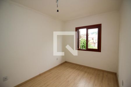 Casa à venda com 117m², 3 quartos e 2 vagas Casa à venda com 117m², 3 quartos e 2 vagasQuarto 2