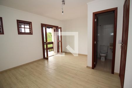 Casa à venda com 117m², 3 quartos e 2 vagas Casa à venda com 117m², 3 quartos e 2 vagasQuarto Suíte