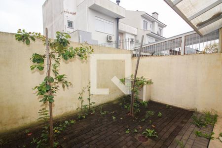Casa à venda com 117m², 3 quartos e 2 vagas Casa à venda com 117m², 3 quartos e 2 vagasQuintal
