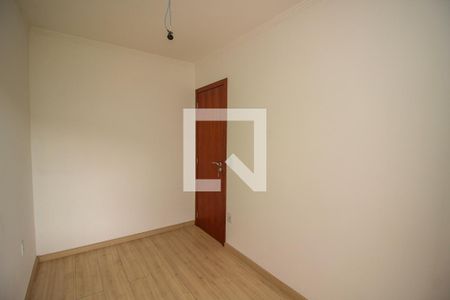 Casa à venda com 117m², 3 quartos e 2 vagas Casa à venda com 117m², 3 quartos e 2 vagasQuarto 1