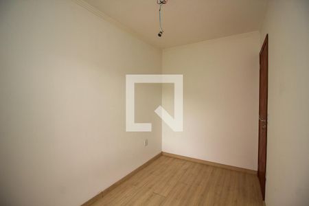 Casa à venda com 117m², 3 quartos e 2 vagas Casa à venda com 117m², 3 quartos e 2 vagasQuarto 1