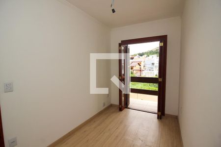 Casa à venda com 117m², 3 quartos e 2 vagas Casa à venda com 117m², 3 quartos e 2 vagasQuarto 1