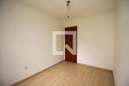 Casa à venda com 117m², 3 quartos e 2 vagas Casa à venda com 117m², 3 quartos e 2 vagasQuarto 2