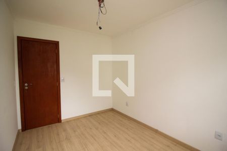 Casa à venda com 117m², 3 quartos e 2 vagas Casa à venda com 117m², 3 quartos e 2 vagasQuarto 2