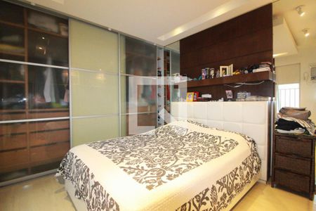 Apartamento à venda com 154m², 3 quartos e 1 vaga Apartamento à venda com 154m², 3 quartos e 1 vagaSuíte