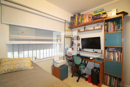 Apartamento à venda com 154m², 3 quartos e 1 vaga Apartamento à venda com 154m², 3 quartos e 1 vagaQuarto 1