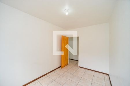 Quarto 1 de apartamento para alugar com 3 quartos, 70m² em Jardim Sabará, Porto Alegre