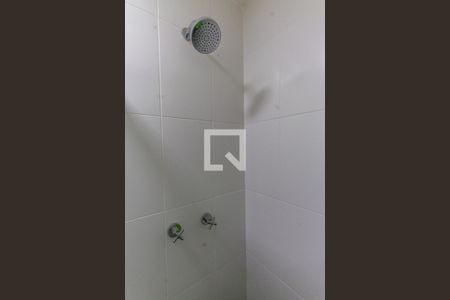 Apartamento à venda com 73m², 2 quartos e 1 vaga Apartamento à venda com 73m², 2 quartos e 1 vagaBanheiro Social