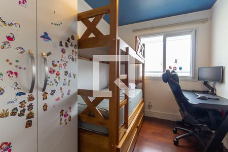 Apartamento à venda com 73m², 2 quartos e 1 vaga Apartamento à venda com 73m², 2 quartos e 1 vagaQuarto 2