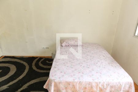Casa à venda com 200m², 4 quartos e 2 vagas Casa à venda com 200m², 4 quartos e 2 vagasQuarto 2