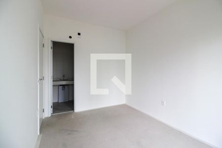 Apartamento à venda com 71m², 2 quartos e 1 vaga Apartamento à venda com 71m², 2 quartos e 1 vagaSuíte