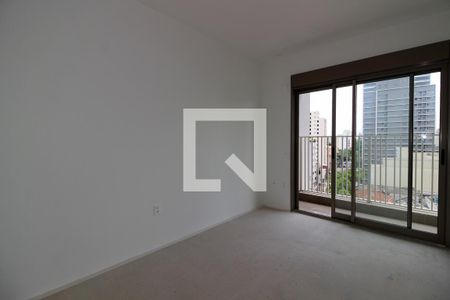 Apartamento à venda com 71m², 2 quartos e 1 vaga Apartamento à venda com 71m², 2 quartos e 1 vagaSuíte