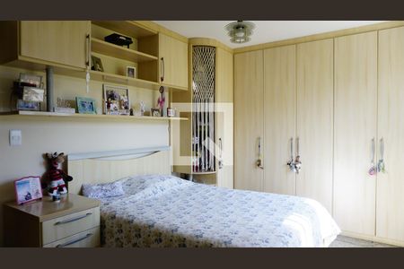 Apartamento à venda com 239m², 5 quartos e 3 vagasSuíte