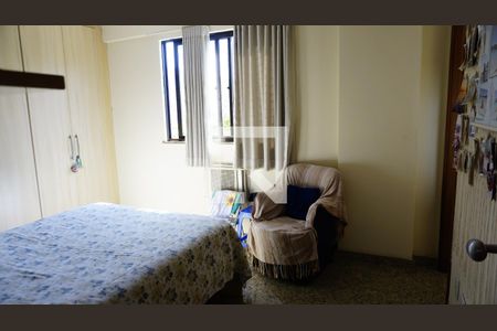 Apartamento à venda com 239m², 5 quartos e 3 vagasSuíte