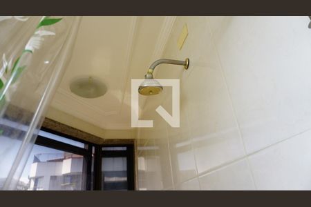 Apartamento à venda com 239m², 5 quartos e 3 vagasSuíte