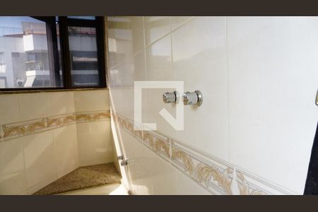 Apartamento à venda com 239m², 5 quartos e 3 vagasSuíte