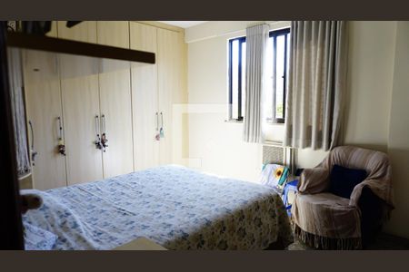 Apartamento à venda com 239m², 5 quartos e 3 vagasSuíte