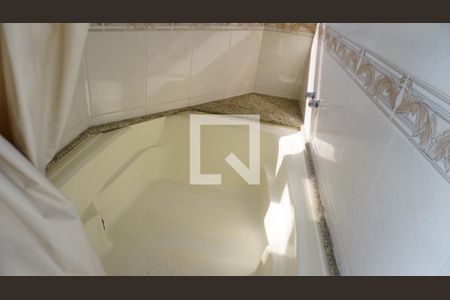 Apartamento à venda com 239m², 5 quartos e 3 vagasSuíte