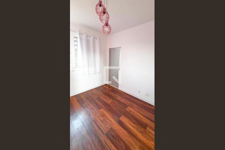 Apartamento à venda com 159m², 3 quartos e 2 vagas Apartamento à venda com 159m², 3 quartos e 2 vagasquarto