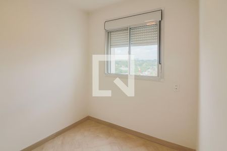 Quarto 1 de apartamento para alugar com 2 quartos, 42m² em Butantã, São Paulo