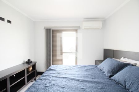 Apartamento à venda com 120m², 3 quartos e 2 vagasSuíte