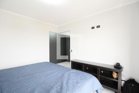 Apartamento à venda com 120m², 3 quartos e 2 vagasSuíte