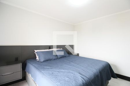 Apartamento à venda com 120m², 3 quartos e 2 vagasSuíte