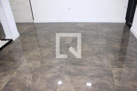 Sala de casa para alugar com 1 quarto, 150m² em Cidade Parque Alvorada, Guarulhos