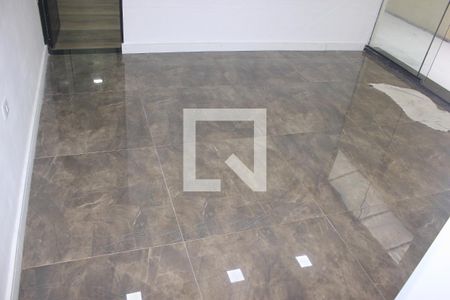 Sala de casa para alugar com 1 quarto, 150m² em Cidade Parque Alvorada, Guarulhos