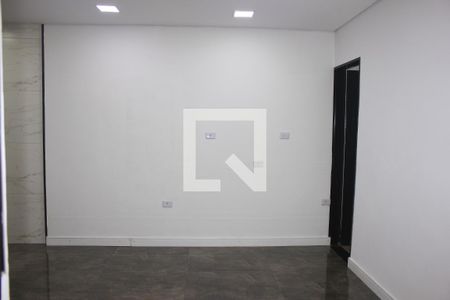 Sala de casa para alugar com 1 quarto, 150m² em Cidade Parque Alvorada, Guarulhos