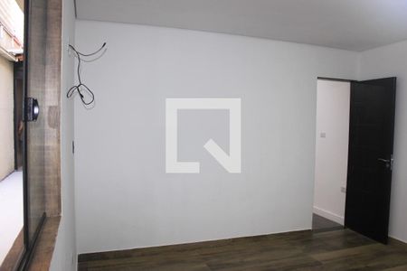 Suíte de casa para alugar com 1 quarto, 150m² em Cidade Parque Alvorada, Guarulhos