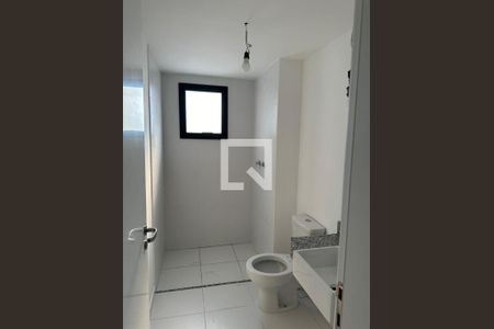 Foto 08 de apartamento à venda com 2 quartos, 81m² em Vila Romana, São Paulo