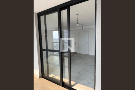 Foto 14 de apartamento à venda com 2 quartos, 81m² em Vila Romana, São Paulo