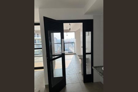 Foto 07 de apartamento à venda com 2 quartos, 81m² em Vila Romana, São Paulo