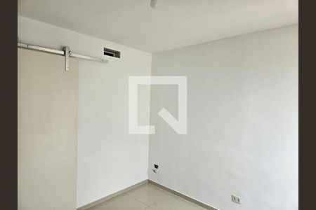 Apartamento à venda com 35m², 1 quarto e sem vaga Apartamento à venda com 35m², 1 quarto e sem vagalateral dormitorio