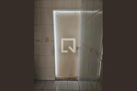 Apartamento à venda com 35m², 1 quarto e sem vaga Apartamento à venda com 35m², 1 quarto e sem vagaAnte dormitorio